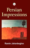 Persian Impressions