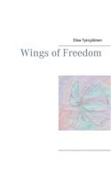 Wings of Freedom