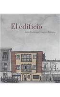 El Edificio