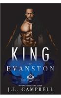 King of Evanston