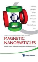 Magnetic Nanoparticles