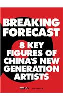 Breaking Forecast