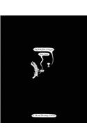 Black Book of Falling