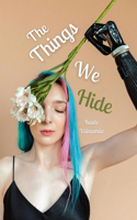 Things We Hide