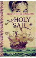 The Holy Sail