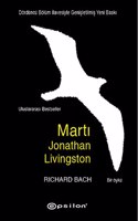 MartÄ± Jonathan Livingston
