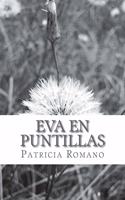 Eva en Puntillas