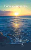 Correspondances