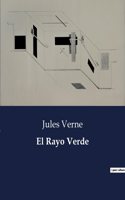 Rayo Verde