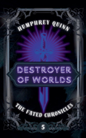 Destroyer of Worlds