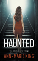 Haunted