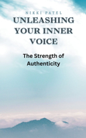 Unleashing Your Inner Voice