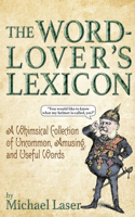 Word-Lover's Lexicon