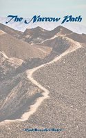 Narrow Path