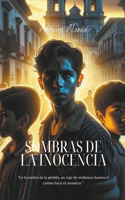 Sombras de la Inocencia