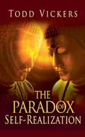 Paradox of Self-Realization