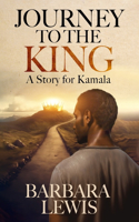 Journey to the King