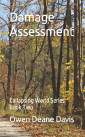 Damage Assessment
