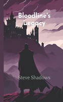 Bloodline's Legacy
