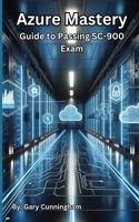Azure Mastery