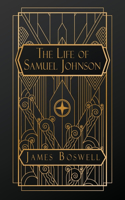 Life of Samuel Johnson