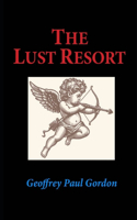 The Lust Resort