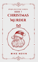 Christmas Murder: Book 7(7 Hilda Mystery)