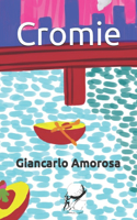 Cromie