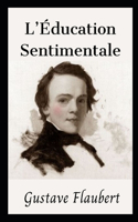 L'Éducation Sentimentale