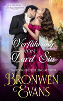 Verführung von Lord Sin