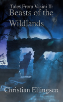 Beasts of the Wildlands