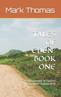 Tales of Eden