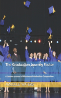 Graduation Journey Factor