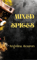 Mixed Spices