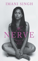 Nerve