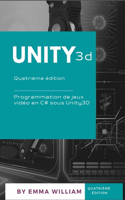 Unity 3D