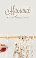 Macramé