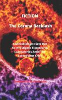 Corona Backlash