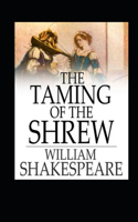 The Taming of the Shrew Annotated