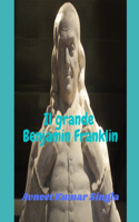 Il grande Benjamin Franklin