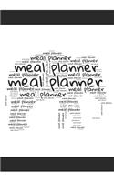 Meal Planner