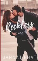 Reckless Romance