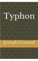 Typhon