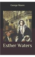 Esther Waters