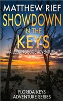 Showdown in the Keys
