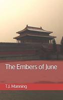 The Embers of June