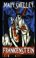 Frankenstein By Mary Shelley Annotated Updated Edition