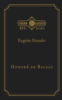 Eugenie Grandet