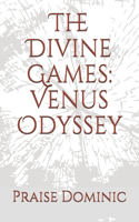 Divine Games