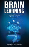 Brain Learning